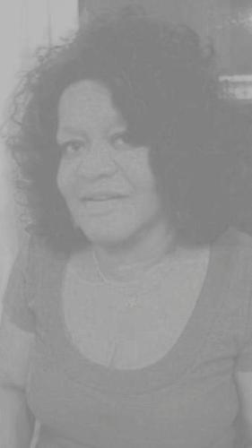 Myrna W Gunnell, 85 - Linden, Nj - Reputation & Contact Details