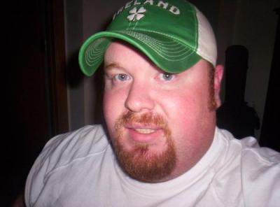 Jayson Hein