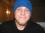 matthew pearson 33 VA