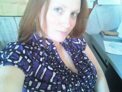 Tanya Reece