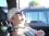 steven powers 51 MI