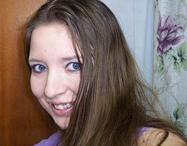 Denise Spadt