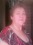 alice clack 65 OR
