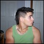 Brandon Leonard
