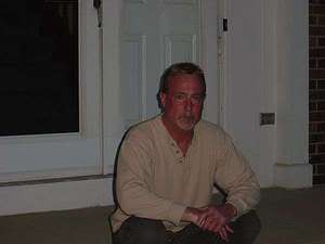 michael browder