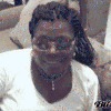 Rolande Louis