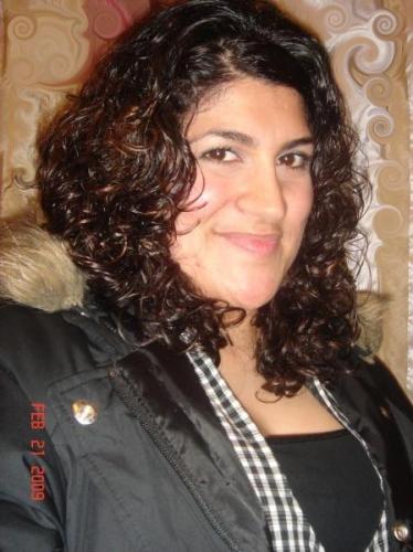 Lupe Garcia