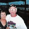 Nancy Robinson