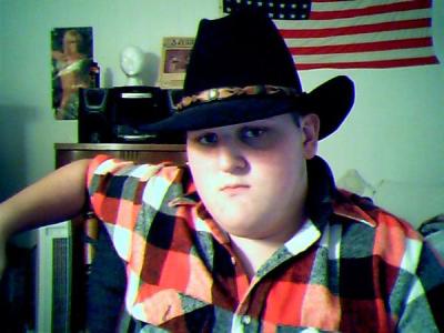 kyle weaver