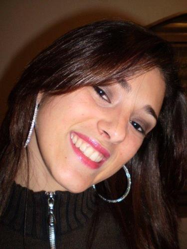 Bruna Faustino