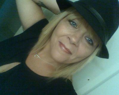 Patricia Crabtree