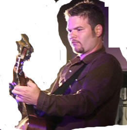Jeffrey Hardesty
