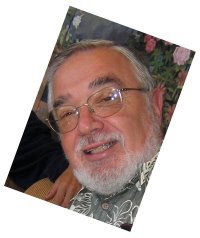 kenneth cohen