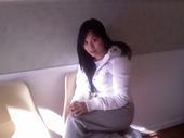 Lien Trinh Lien