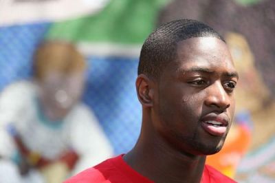 Sanford Amponsah