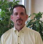 Roger Alford