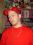steven kern 43 NY