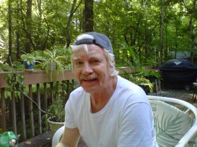 John Dussault