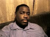 Jason Thompson