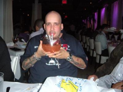 Robert Rodriguez