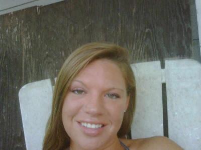 Keri Krucina