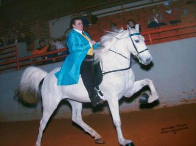 Kathy Sadler