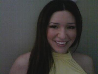 Sharon Liegel