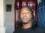 robert crabtree 42 TX