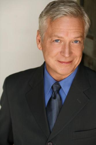 steven connor