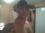 rudy ledesma 49 TX