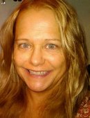 Barbara J Holtzman, 39 - South Haven, Mi - Reputation & Contact Details