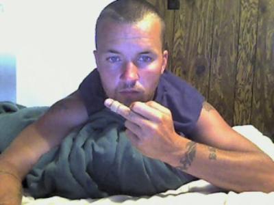joshua adamson