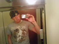Nathan Ritchie