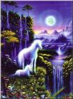 Joann White
