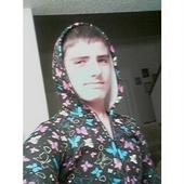Austin Sanders