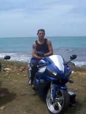 Jose Dipini