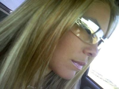 Heather Agdeppa