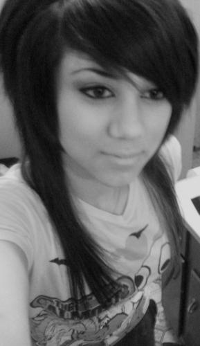 Renessa Thulin