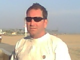 patrick osullivan