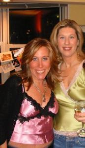 Elizabeth Viducich