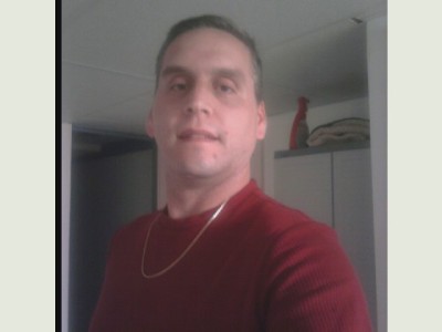 joshua hunter