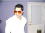amit singh 47 GA