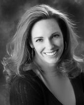 Katherine Williamson