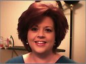 Sandra Partin