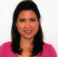 Alicia Marina Ayuco, 64 - Riverside, CA - Reputation & Contact Details