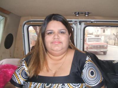 Ana Quintero