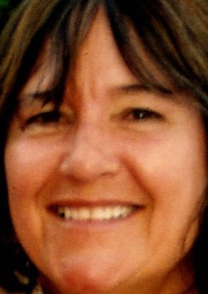 Kathleen Brown