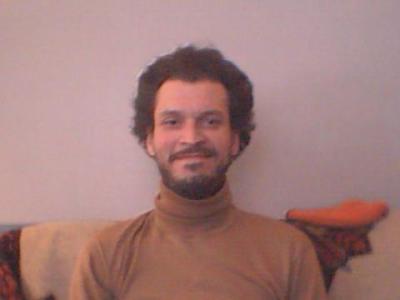 mark diffenderfer