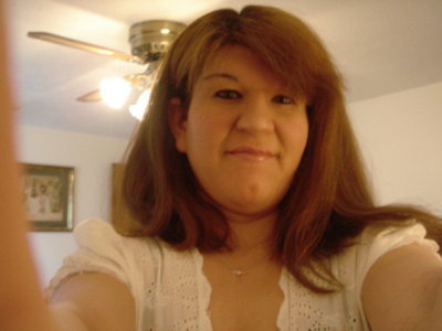 Aimee Miller