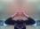 eric danielson 60 OR